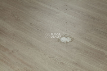 Tarkett Funky House GUSTO фото 8 | FLOORDEALER